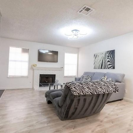 2 Bedroom Close To Las Vegas Strip المظهر الخارجي الصورة