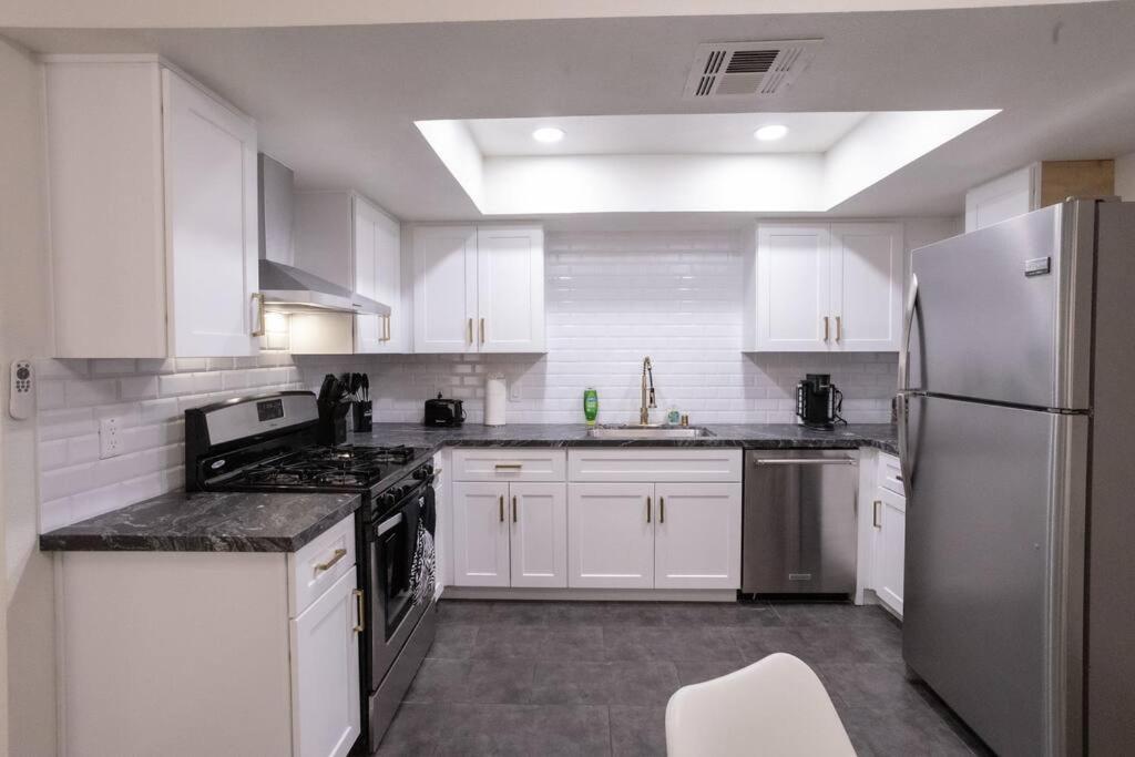 2 Bedroom Close To Las Vegas Strip المظهر الخارجي الصورة
