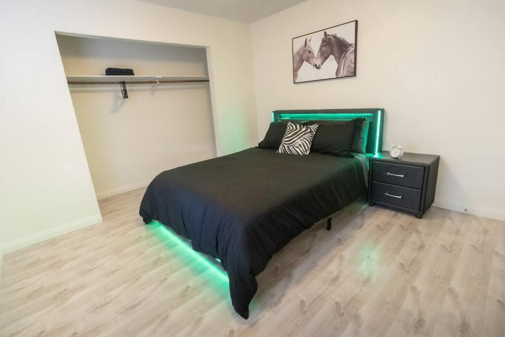 2 Bedroom Close To Las Vegas Strip المظهر الخارجي الصورة