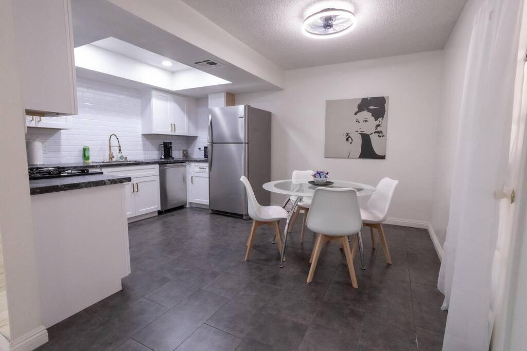 2 Bedroom Close To Las Vegas Strip المظهر الخارجي الصورة