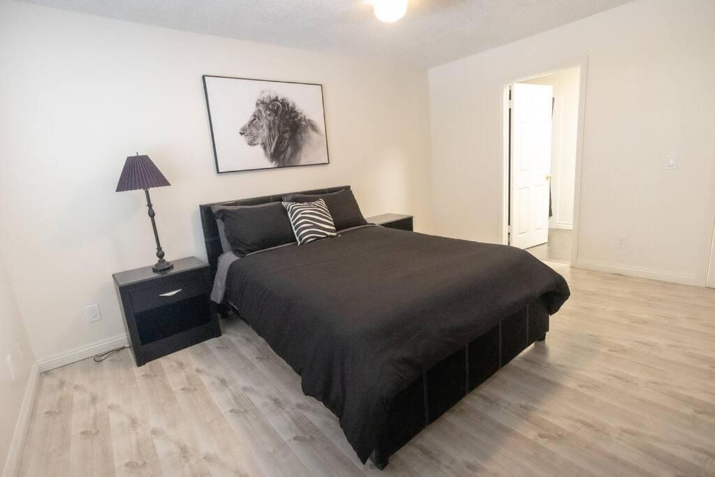 2 Bedroom Close To Las Vegas Strip المظهر الخارجي الصورة